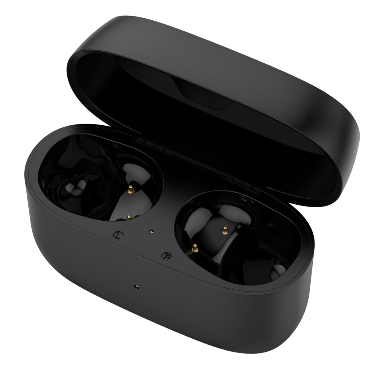 BeisDirect Jabra Elite 5 Kulaklık Şarj Bölmesi Jabra Elite 5 BT